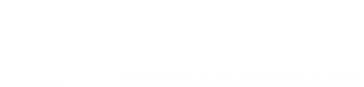 GADIST