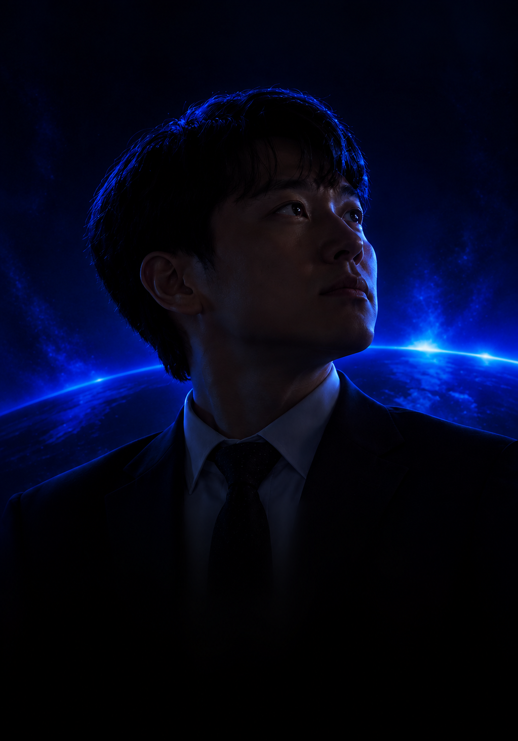 김종성